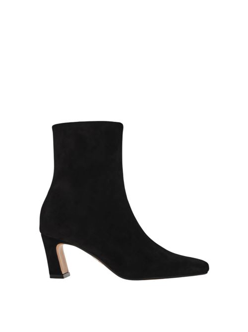 Steve Madden SCarpe Steve Madden | SMSWILLAH-1.1